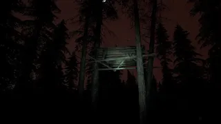 Скриншот 1 к игре Сэттээх