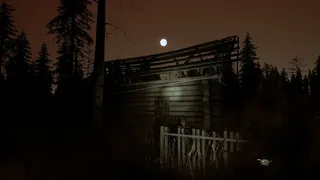Скриншот 7 к игре Сэттээх