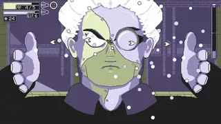 Скриншот 1 к игре Attack of the Karens