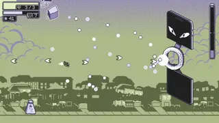 Скриншот 2 к игре Attack of the Karens