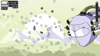 Скриншот 3 к игре Attack of the Karens