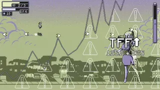 Скриншот 4 к игре Attack of the Karens