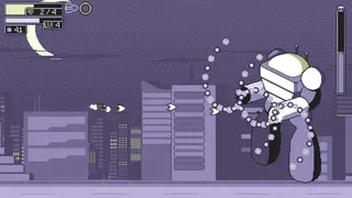 Скриншот 5 к игре Attack of the Karens