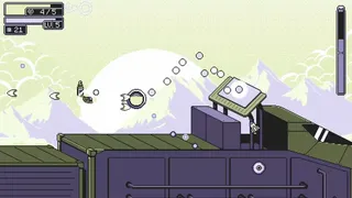Скриншот 6 к игре Attack of the Karens