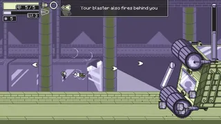 Скриншот 7 к игре Attack of the Karens