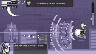 Скриншот 8 к игре Attack of the Karens