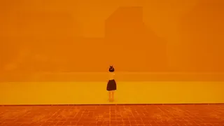 Скриншот 7 к игре Torii