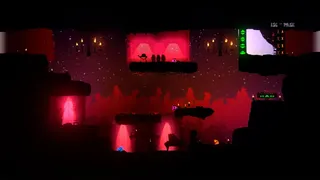 Скриншот 3 к игре Hellevator