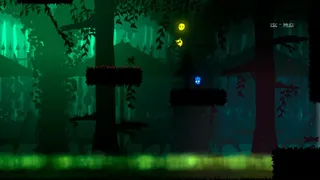 Скриншот 4 к игре Hellevator