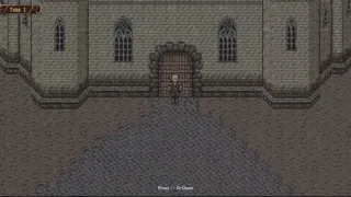 Скриншот 3 к игре Codename: Mystery Babylon