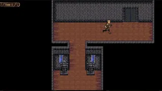 Скриншот 4 к игре Codename: Mystery Babylon