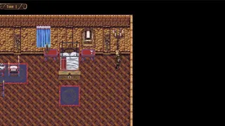 Скриншот 5 к игре Codename: Mystery Babylon