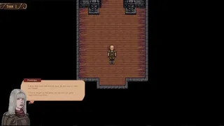 Скриншот 6 к игре Codename: Mystery Babylon