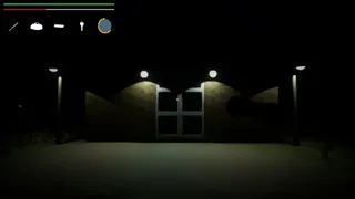 Скриншот 2 к игре After School