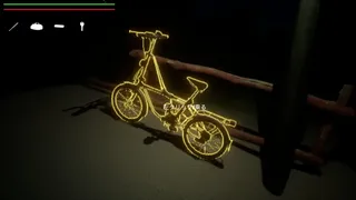 Скриншот 4 к игре After School
