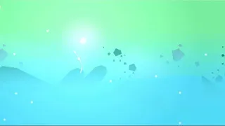 Скриншот 1 к игре Kate Kite