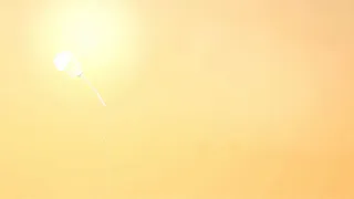 Скриншот 3 к игре Kate Kite