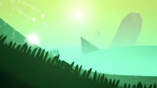 Скриншот 4 к игре Kate Kite