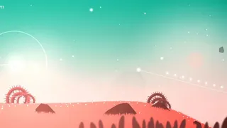 Скриншот 5 к игре Kate Kite