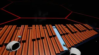 Скриншот 4 к игре Instrumentalist