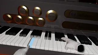 Скриншот 5 к игре Instrumentalist
