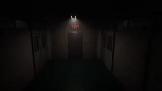 Скриншот 1 к игре Escape