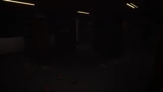 Скриншот 2 к игре Escape
