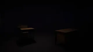 Скриншот 4 к игре Escape