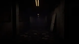 Скриншот 5 к игре Escape
