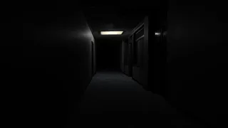 Скриншот 1 к игре Unchosen: Forsaken