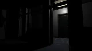 Скриншот 2 к игре Unchosen: Forsaken