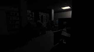 Скриншот 3 к игре Unchosen: Forsaken