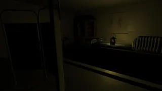 Скриншот 4 к игре Unchosen: Forsaken