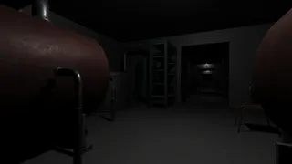 Скриншот 6 к игре Unchosen: Forsaken