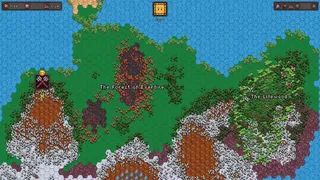 Скриншот 7 к игре Everpixel Tactics