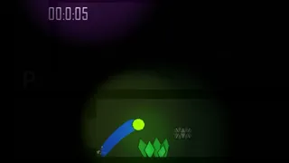 Скриншот 1 к игре Path to Heaven