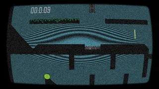 Скриншот 3 к игре Path to Heaven