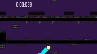 Скриншот 4 к игре Path to Heaven
