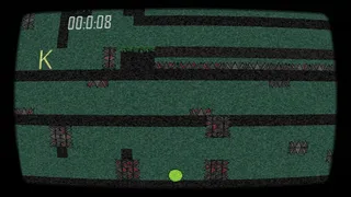 Скриншот 7 к игре Path to Heaven