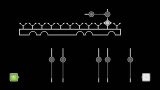 Скриншот 4 к игре Flex hooks