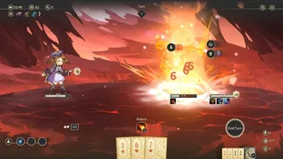 Скриншот 6 к игре Zoeti