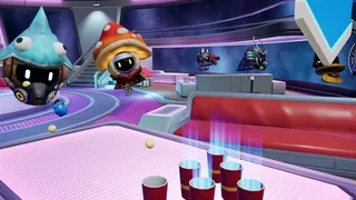 Скриншот 6 к игре Quantaar