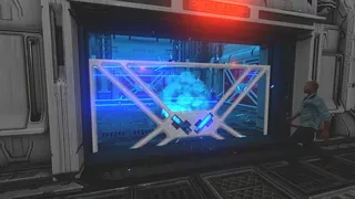 Скриншот 8 к игре HALF DEAD 3