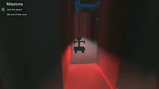 Скриншот 1 к игре il