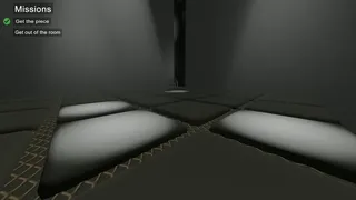 Скриншот 4 к игре il