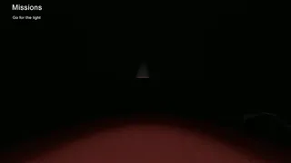 Скриншот 5 к игре il