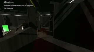 Скриншот 6 к игре il