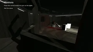 Скриншот 7 к игре il