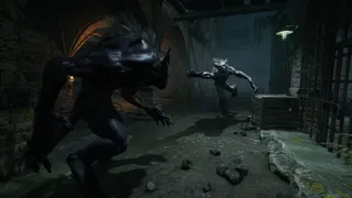 Скриншот 3 к игре Beast Hour