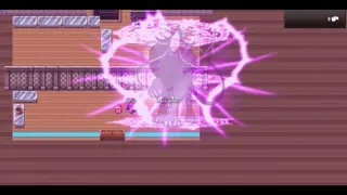 Скриншот 1 к игре Toilet Paper War